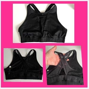PINK | Victoria Secret | L | Like New!